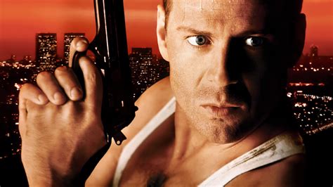 watch free action movies bruce willis